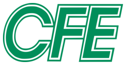 CFE — cliente TOP TEK
