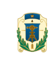 ELTAE