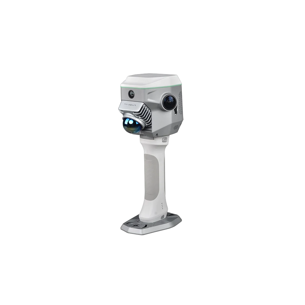 La evolución del DotLas — GNSS SUPREME con rover Supreme ME South · Top Tek México La evolución del DotLas — GNSS SUPREME con rover Supreme ME South · Top Tek México